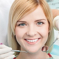 Quality Affordable Dental Services | Dental Cleaning and Dental Examination