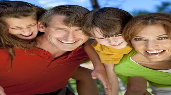 Advantages of Visiting Family Dentist, Ash Dental Irvine