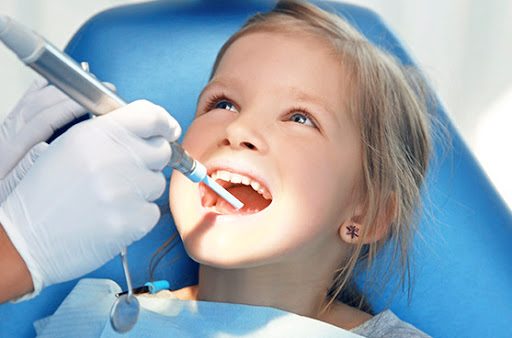 Orthodontics | ASH Dental Irvine