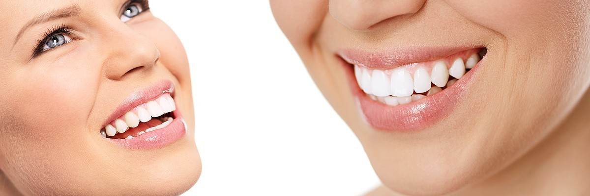 Cosmetic Dentist | ASH Dental Irvine