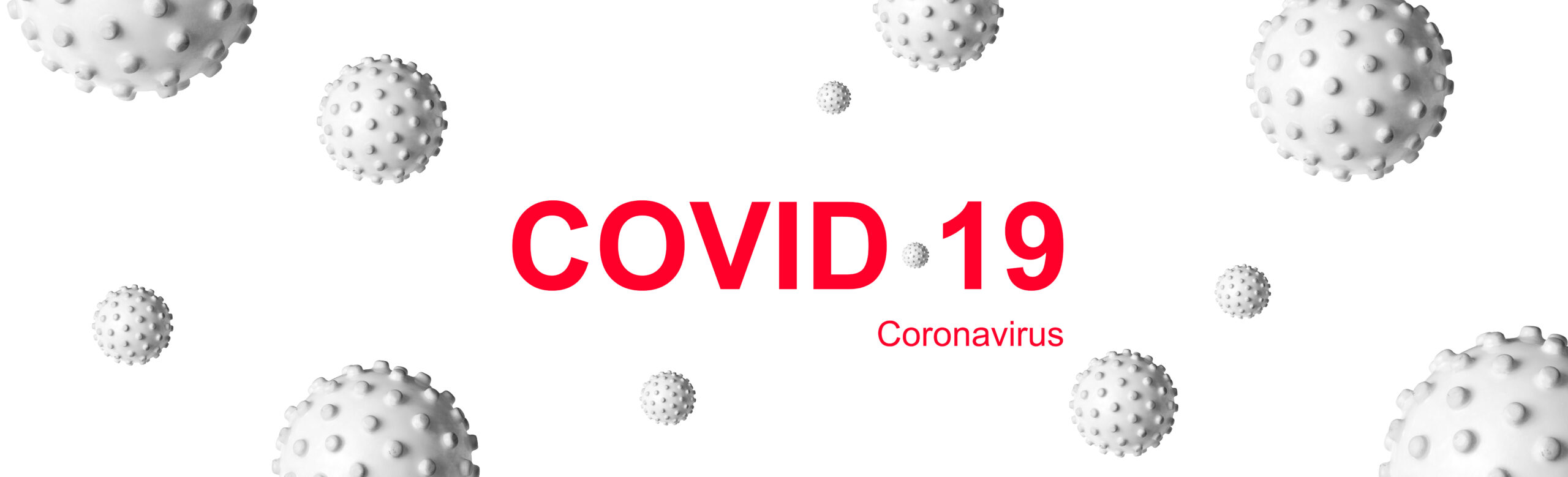 Ash Dental COVID-19 Prevention and Safety | ASH Dental Irvine