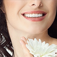 Elevate Your Smile with ASHD Dental Irvine's Cosmetic Dentistry